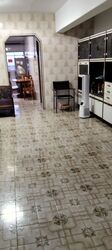 Blk 512 Cheng San Crest (Ang Mo Kio), HDB 4 Rooms #602353651